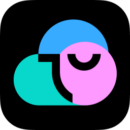 美图云修Pro版6.10.2