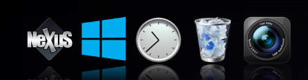 nexus1