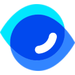 开心看图王32位v1.0.7