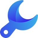 WeToolҵ64λv5.6.1