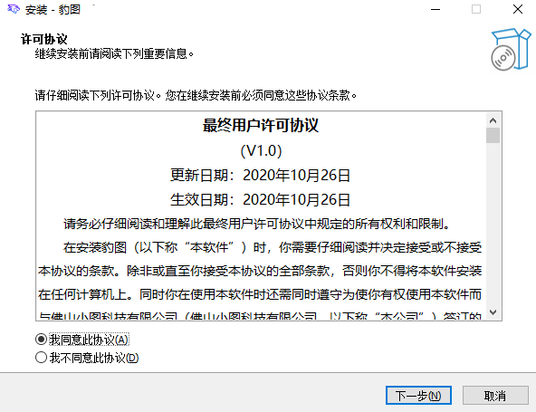 ͼCAD԰