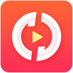 Ƶת԰2.0.2.3