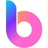 BOARDMIXѰ
