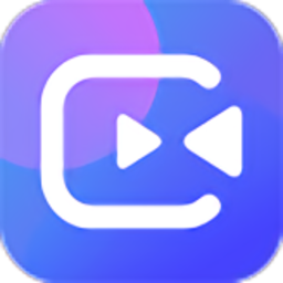 ¼PC3.7.0.0