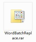 ĩWord滻