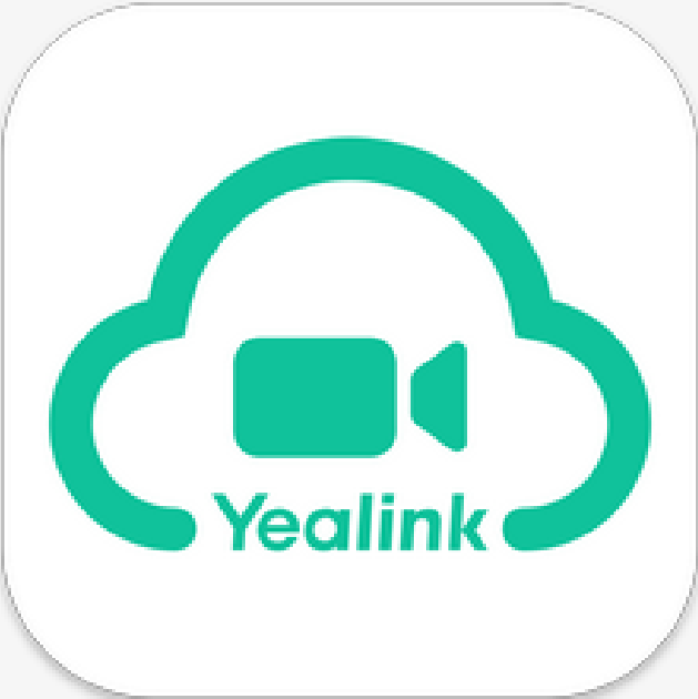 4.3.9.0