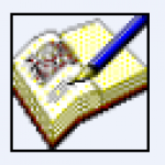 ˮտվݴӡ°