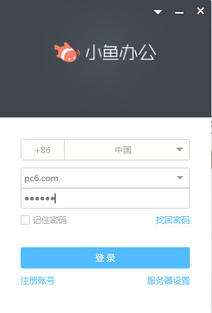 С칫԰1