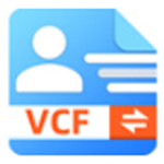 VCFת32λ2.1.5.0