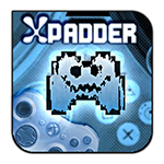 Xpadderӳ԰