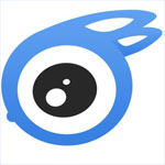 iToolsģٷ