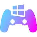 DS4Windows