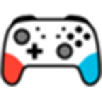 BetterJoyForCemuɫ