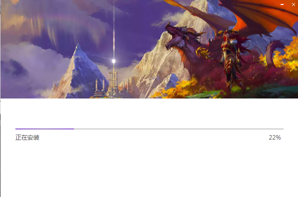 ħ޴Ųv6.0.15.4