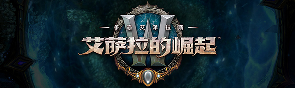 ħ޴Ųv6.0.15.41