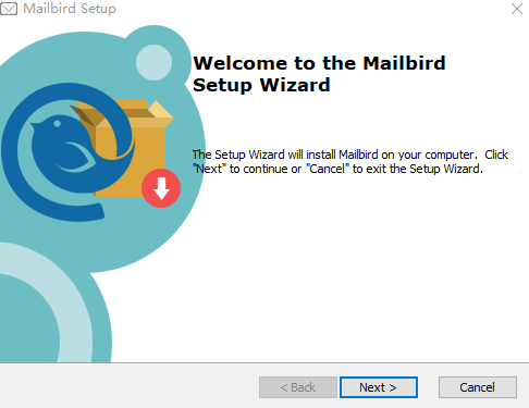 Gmail PCͻv2.4.10