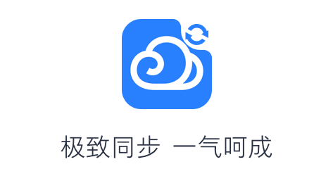 ΢ͬv3.0.0.629