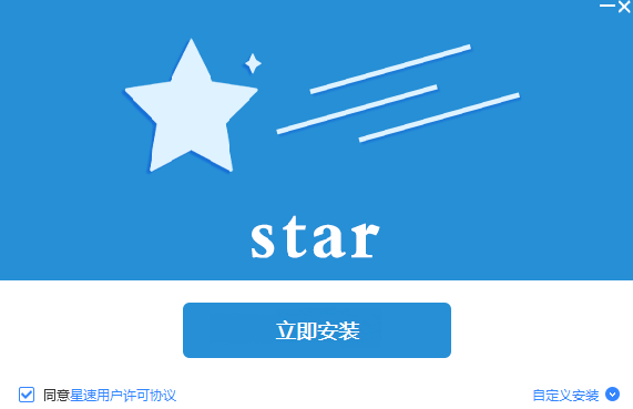 ѹv1.0.1.10