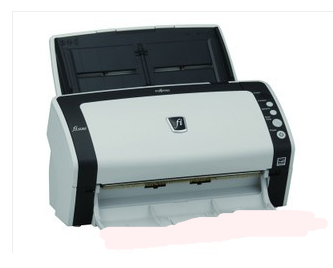 ʿͨfi-6130Zɨv3.10.0