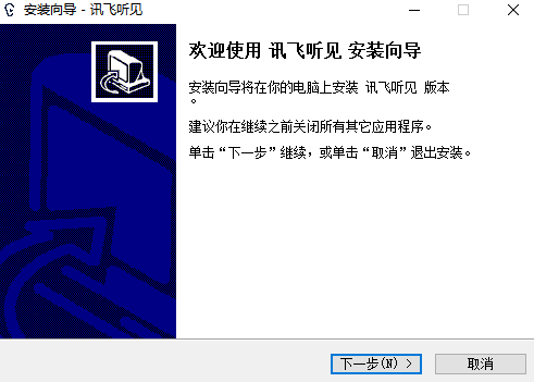 Ѷv2.0.0805