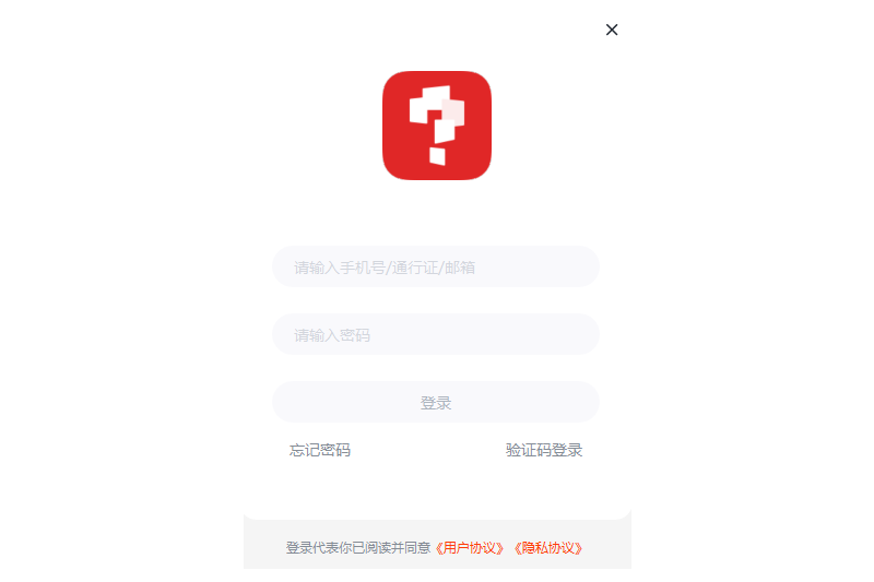 ѧ˼У32λ9.89.01