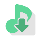 lxmusic电脑版