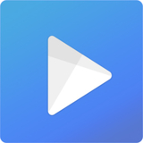 微课通64位4.2.4.1288