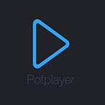 《PotPlayer》最新版