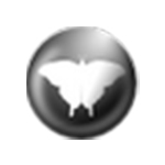 Qmmp音乐播放器中文版