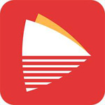 《千帆直播助手》官方版