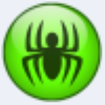 Spider Player 2.5.3.0