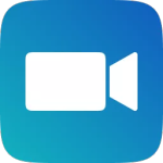 FlashbackExpress6-32位