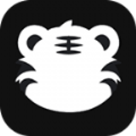 极虎漫剪官网版