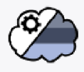 Air Cluster Pro1.3