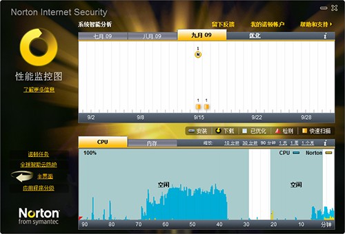 ŵٷ64λv21.1.0