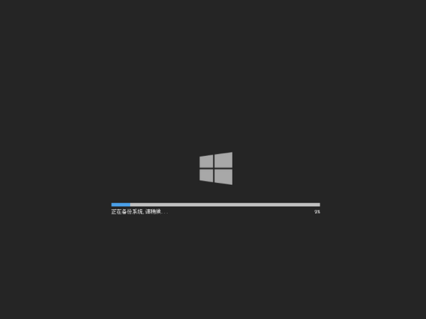 һԭSGIMINIͨð