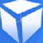 《扮家家云渲染安装程序》最新版