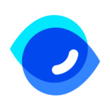 开心看图王v1.0.7.30410