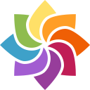 迅雷壁纸旧版本