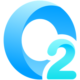 2.5.0