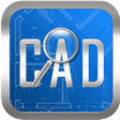 CADٿͼ6.3.0.97