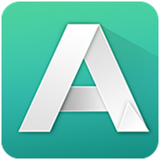 PDFèCADת2.0.0.9