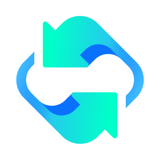 ȫת1.0.0.1041