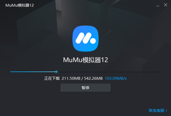 MuMuģ