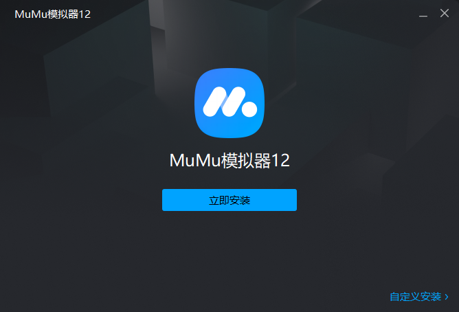 MuMuģ1