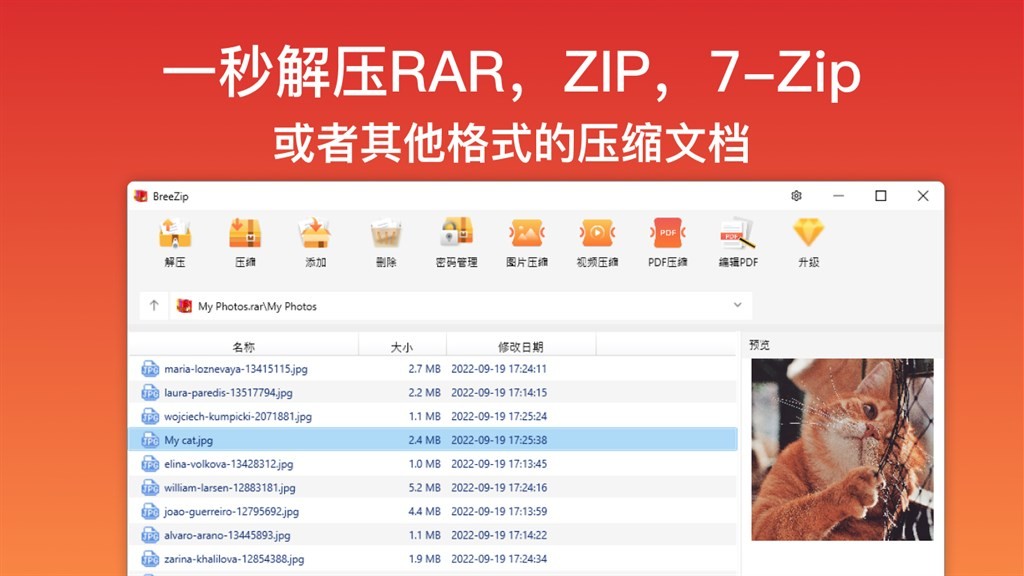 Breezip1