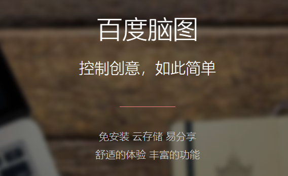 ٶͼ64λv3.2.21