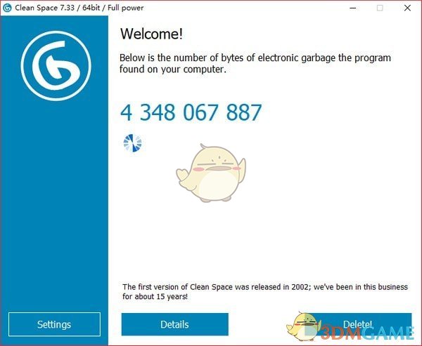 v7.521