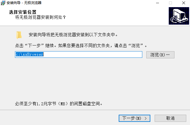 ޼v5.0.0.136