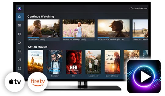 PowerPlayer 365 3.0.0.5208